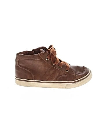 Cat & Jack Sneakers (view 1)