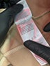 GINASY Solid Tan Active Pants Size L - photo 8