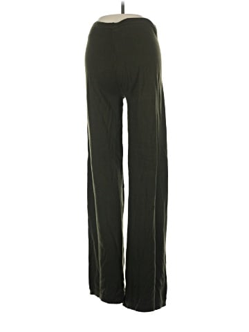 MNG Active Pants (view 2)