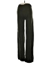 MNG Green Active Pants Size XS - photo 2