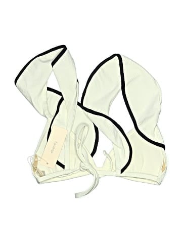 Eberjey Swimsuit Top (view 2)