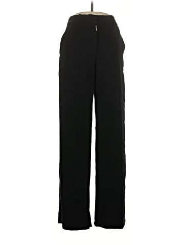 Wilfred Dress Pants (view 1)
