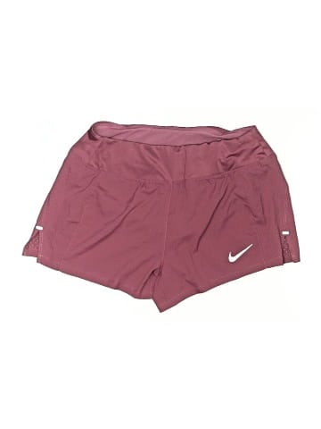 Nike Athletic Shorts (view 1)