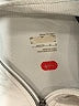Nike Ivory Pullover Sweater Size M - photo 7