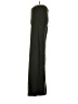 MNG Green Active Pants Size XS - photo 5