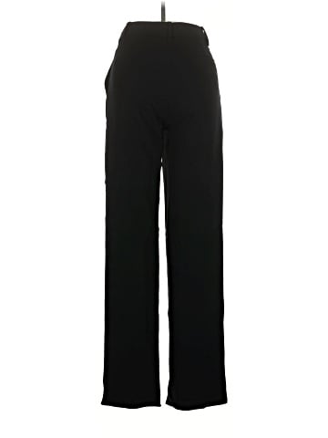 Wilfred Dress Pants (view 2)