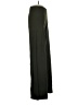 MNG Green Active Pants Size XS - photo 4