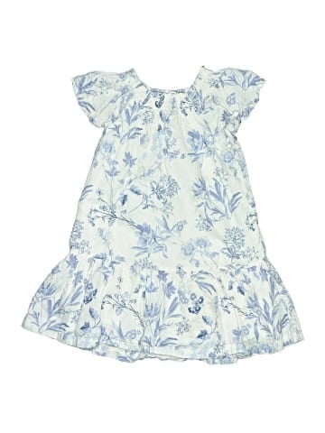 Gap Kids Dress (view 1)