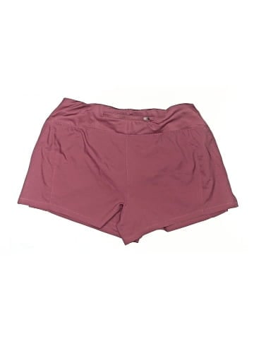 Nike Athletic Shorts (view 2)