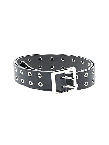 Unbranded Belt (view 1)