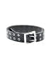 Unbranded Black Belt Size L - photo 1