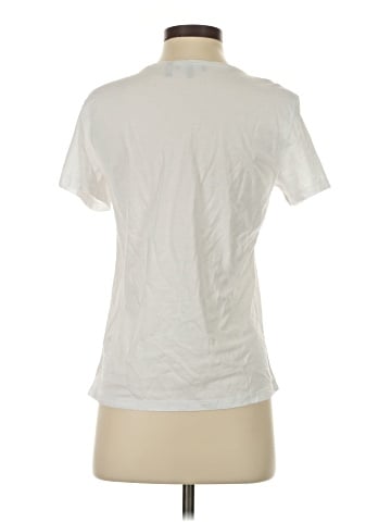 Theory Short Sleeve T-Shirt (view 2)