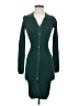 Wilfred Green Cardigan Size XXS - photo 1