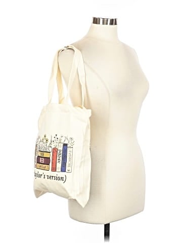 Unbranded Tote (view 2)