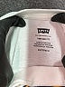 Levi's 100% Cotton White Short Sleeve T-Shirt Size XS - photo 7
