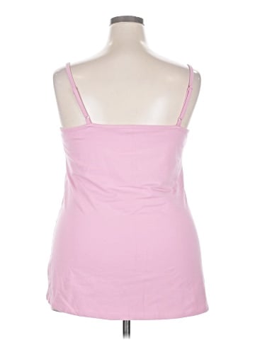 Torrid Tank Top (view 2)