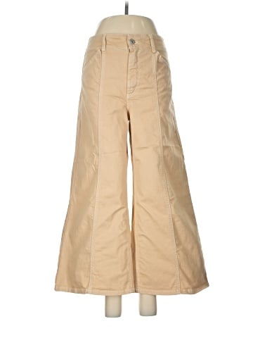 Maeve Casual Pants (view 1)