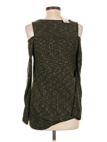 Motherhood Sleeveless Top (view 2)