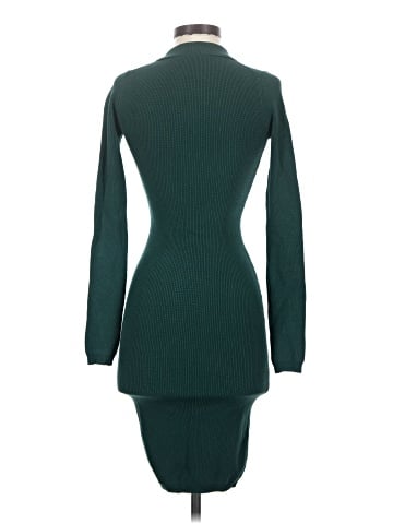 Wilfred Cardigan (view 2)