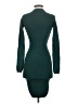 Wilfred Green Cardigan Size XXS - photo 2