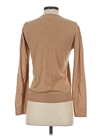 Banana Republic Factory Store Pullover Sweater (view 2)