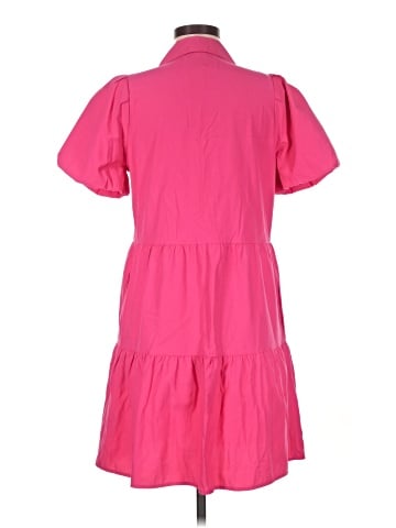 Brochu Walker Casual Dress (view 2)