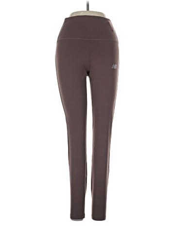 New Balance Active Pants (view 1)