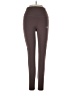 New Balance Brown Active Pants Size S - photo 1