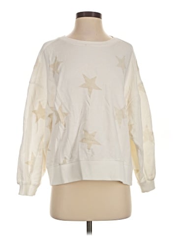 Vintage Havana Sweatshirt (view 1)