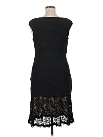 DressBarn Cocktail Dress (view 2)