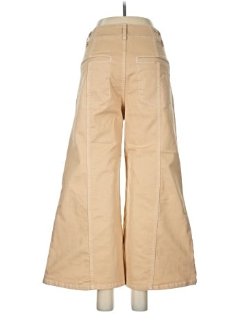 Maeve Casual Pants (view 2)