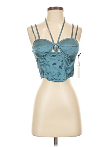 Japna Tank Top (view 1)