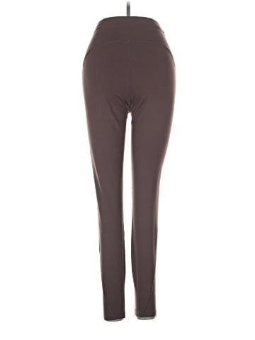 New Balance Active Pants (view 2)