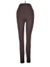 New Balance Brown Active Pants Size S - photo 2