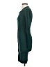 Wilfred Green Cardigan Size XXS - photo 5