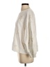 Vintage Havana Stars Ivory Sweatshirt Size S - photo 5