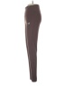New Balance Brown Active Pants Size S - photo 5