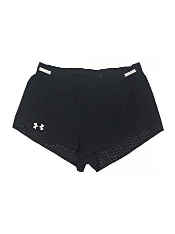 Under Armour Athletic Shorts (view 1)