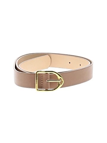 Unbranded Belt (view 1)