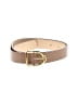 Unbranded Brown Belt Size S - photo 1