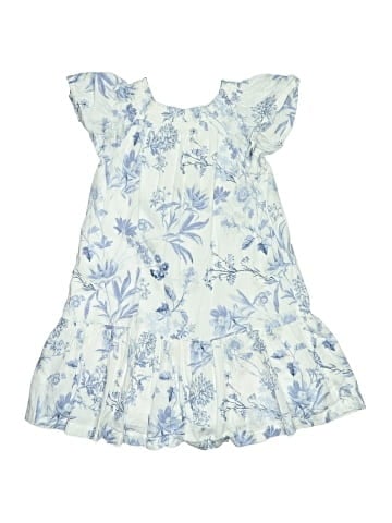 Gap Kids Dress (view 2)