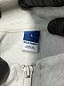 Old Navy Gray Sweatshirt Size L - photo 4