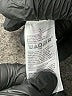 Old Navy Gray Sweatshirt Size L - photo 5