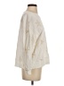 Vintage Havana Stars Ivory Sweatshirt Size S - photo 4