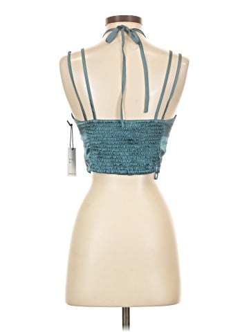 Japna Tank Top (view 2)