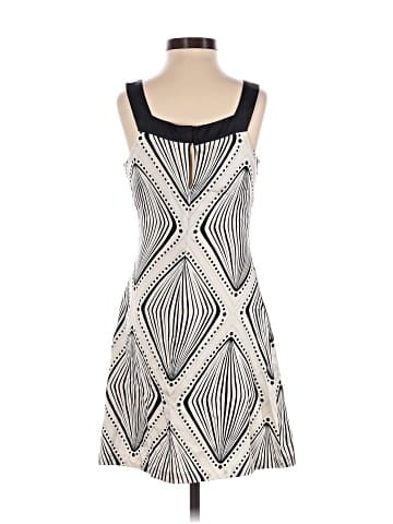 Arden B. Cocktail Dress (view 2)