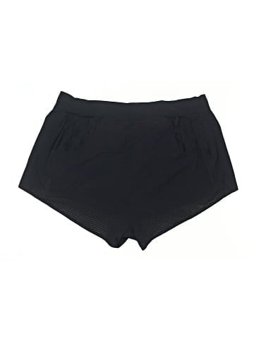 Under Armour Athletic Shorts (view 2)
