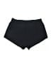 Under Armour Black Athletic Shorts Size M - photo 2