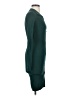 Wilfred Green Cardigan Size XXS - photo 4