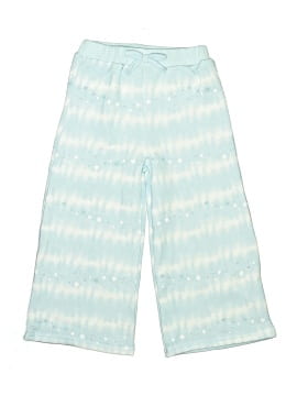 Children's Apparel Network Casual Pants